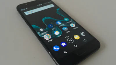 Wiko WIM - Dubbele camera, dubbel zo goed