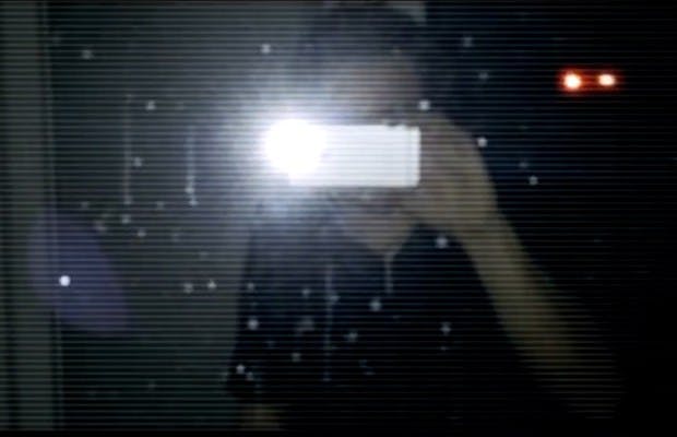 De griezeligste Halloween-apps van 2017