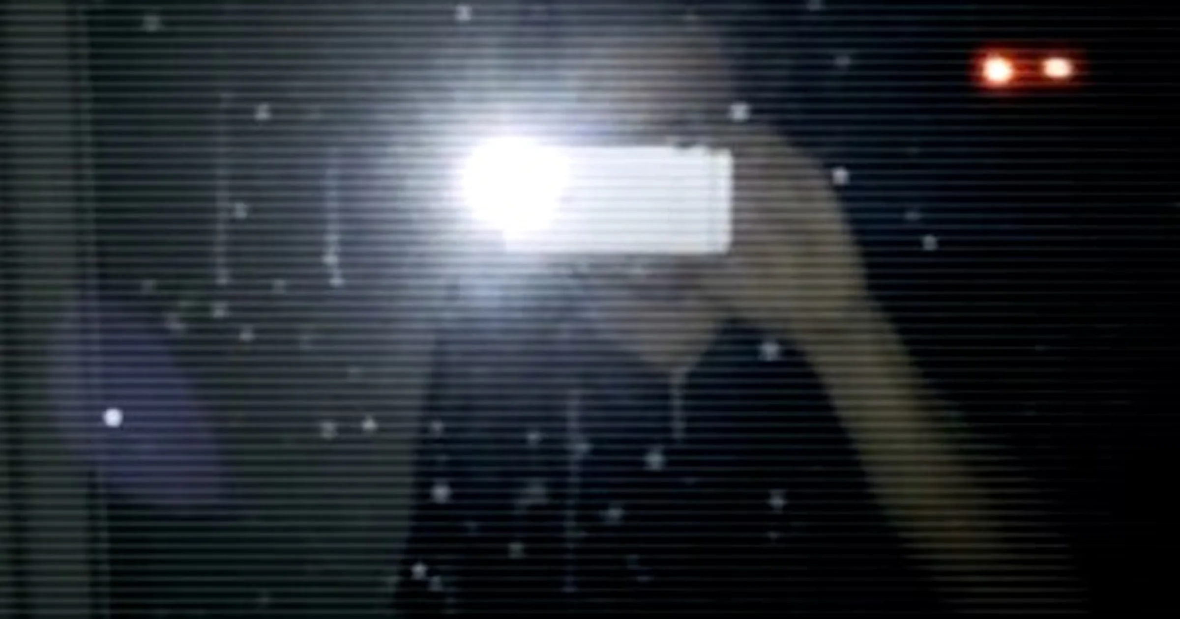 De griezeligste Halloween-apps van 2017