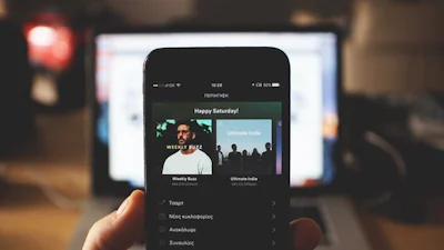 13 tips om alles uit Spotify te halen