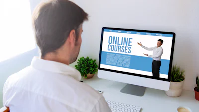 Tips en trucs voor online leren