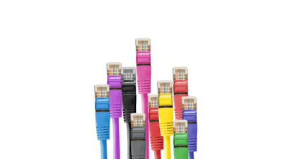 Grip op je internetverbinding met OpenDNS