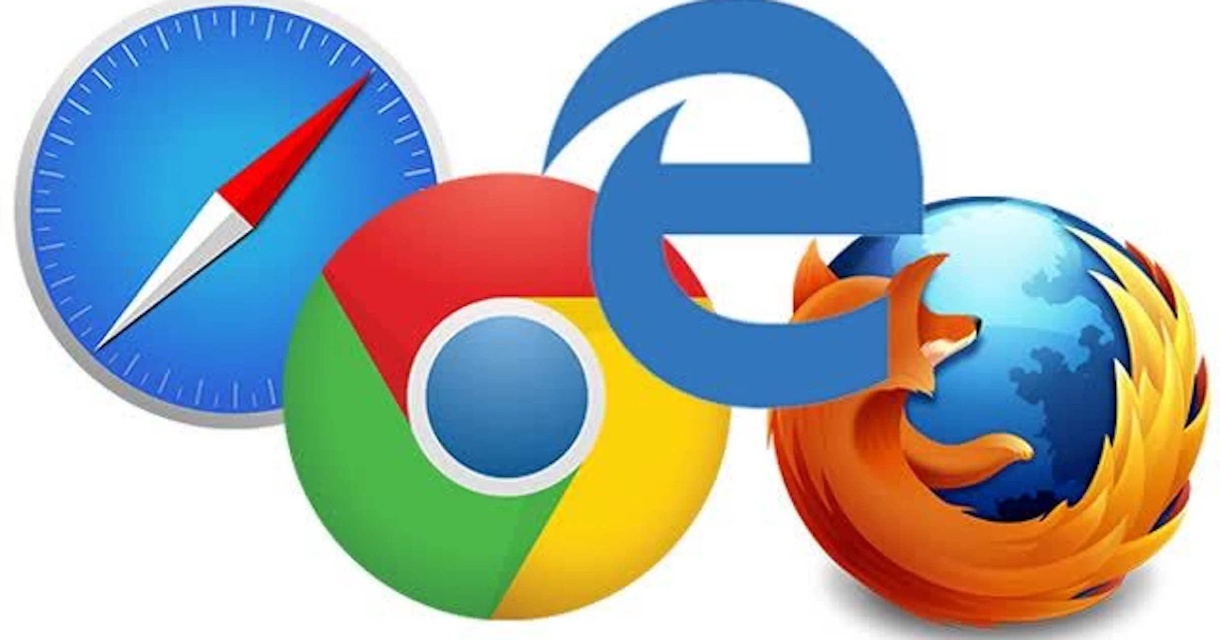 Wat is de beste browser voor Windows 10?