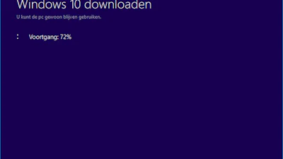 Is jouw pc klaar voor de Fall Creators Update?