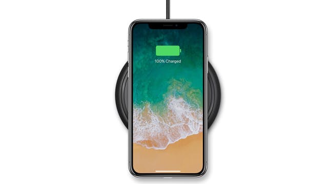Iphone sales x accessories