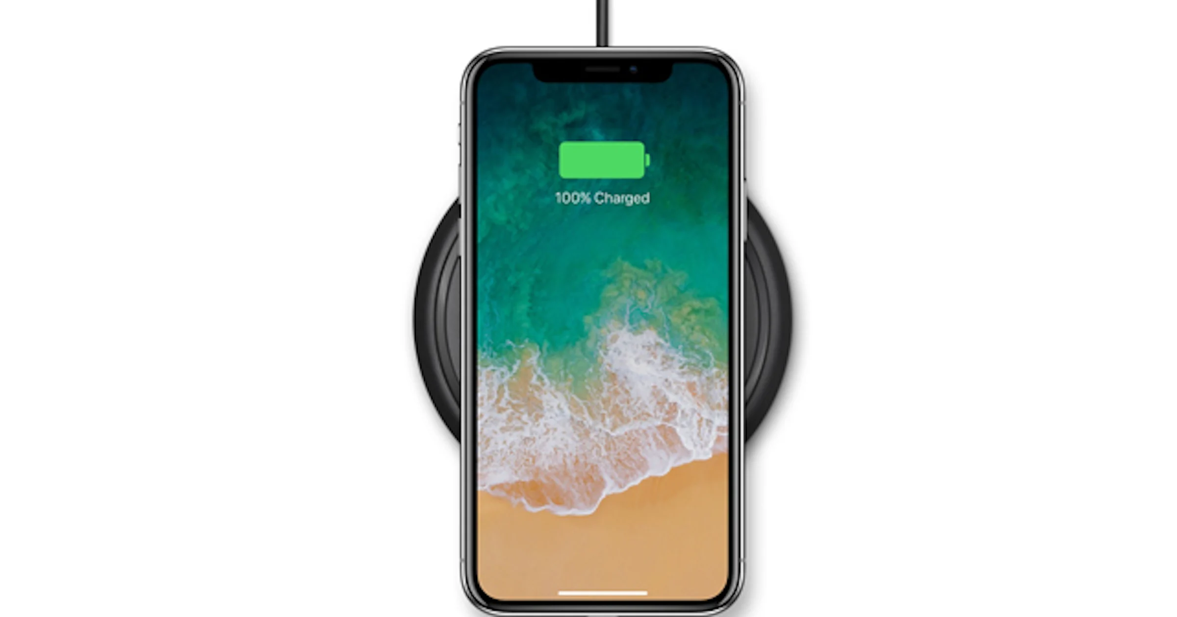 Dit zijn de beste iPhone X-accessories