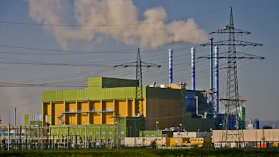 Energiebeheer in Windows 10