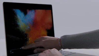 Upgradeperiode Windows 10 S verlengd