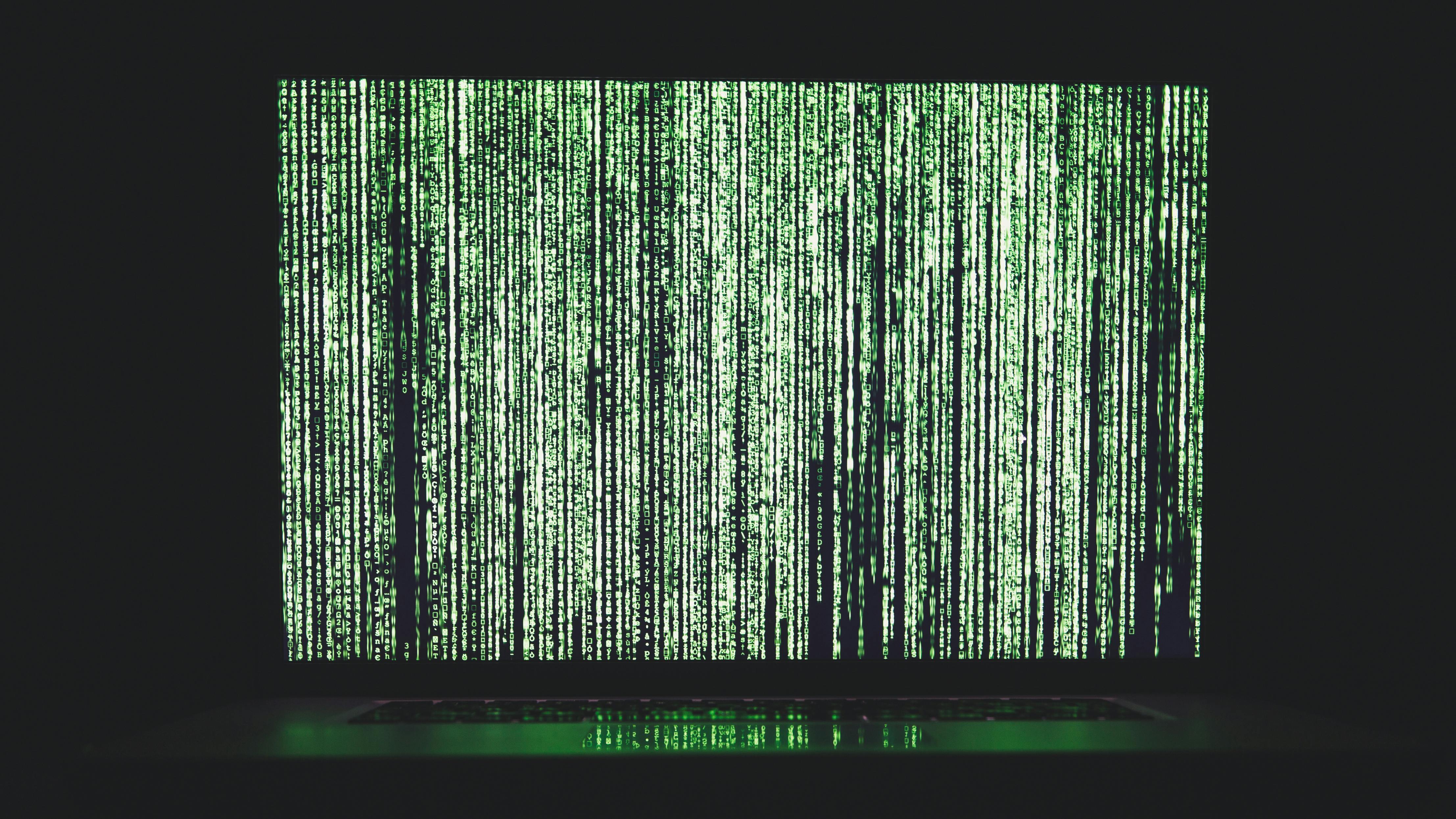 Referendum sleepnetwet stap dichterbij