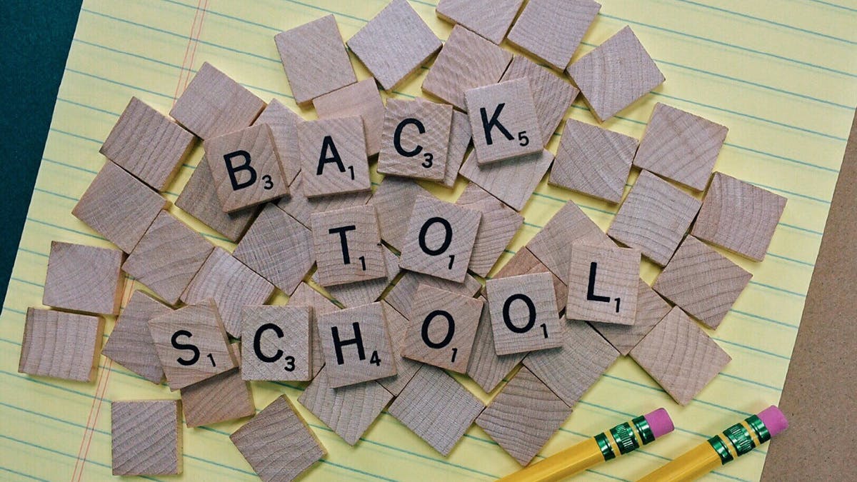 Beste Back to school apps header-foto