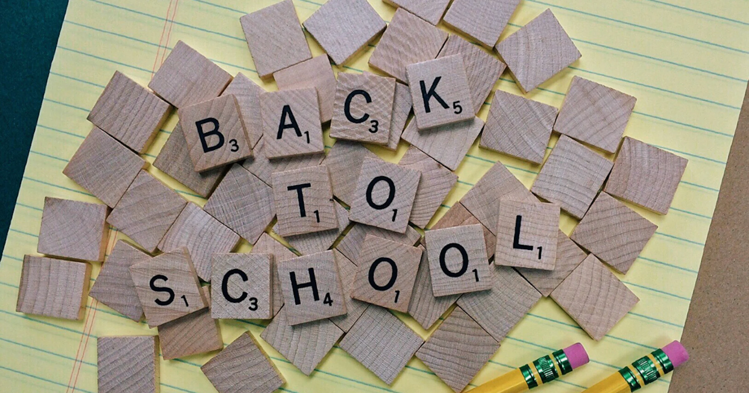 Back to school: De beste laptops en hybrides