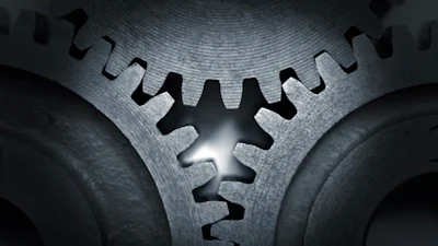 Hardwaredrivers van derden back-uppen in Windows 10