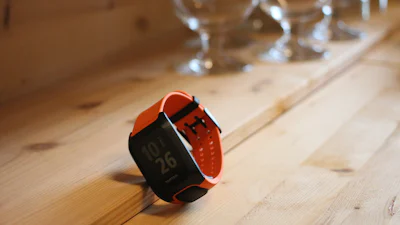 TomTom Adventurer - Buiten de gebaande paden