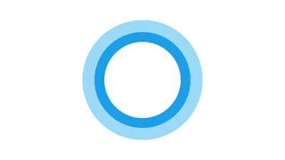 Zo kun je Cortana uitschakelen in Windows 10