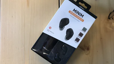 Avanca Minim - Degelijk minimalisme