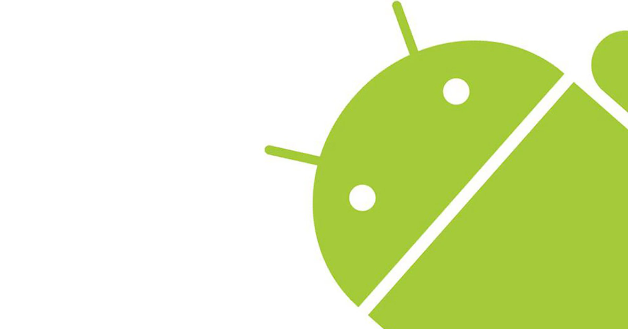 Zo kun je op een veilige manier je Android-telefoon uitlenen