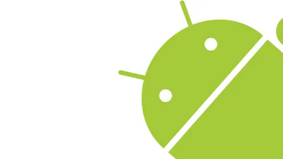 Foto's delen van je Android-smartphone met een Mac of pc