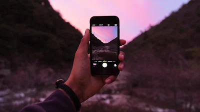 Foto's overzetten van je iPhone naar je Windows 10-pc