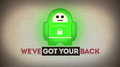 15 tools voor een veilig internet