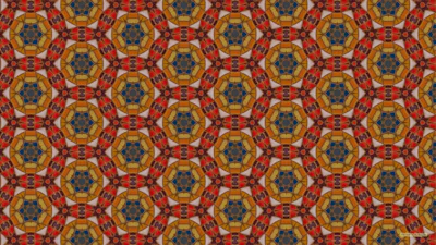 Mozaïeken maken met Mosamic