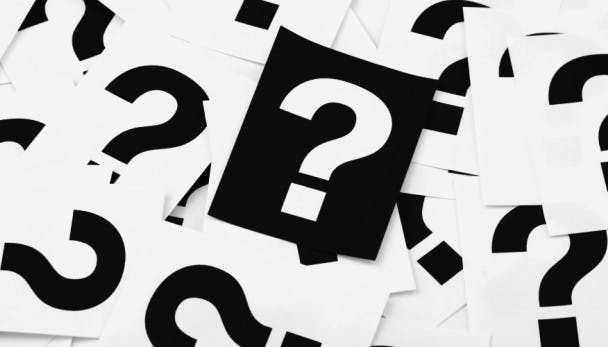 Zo maak je een online quiz of enquête