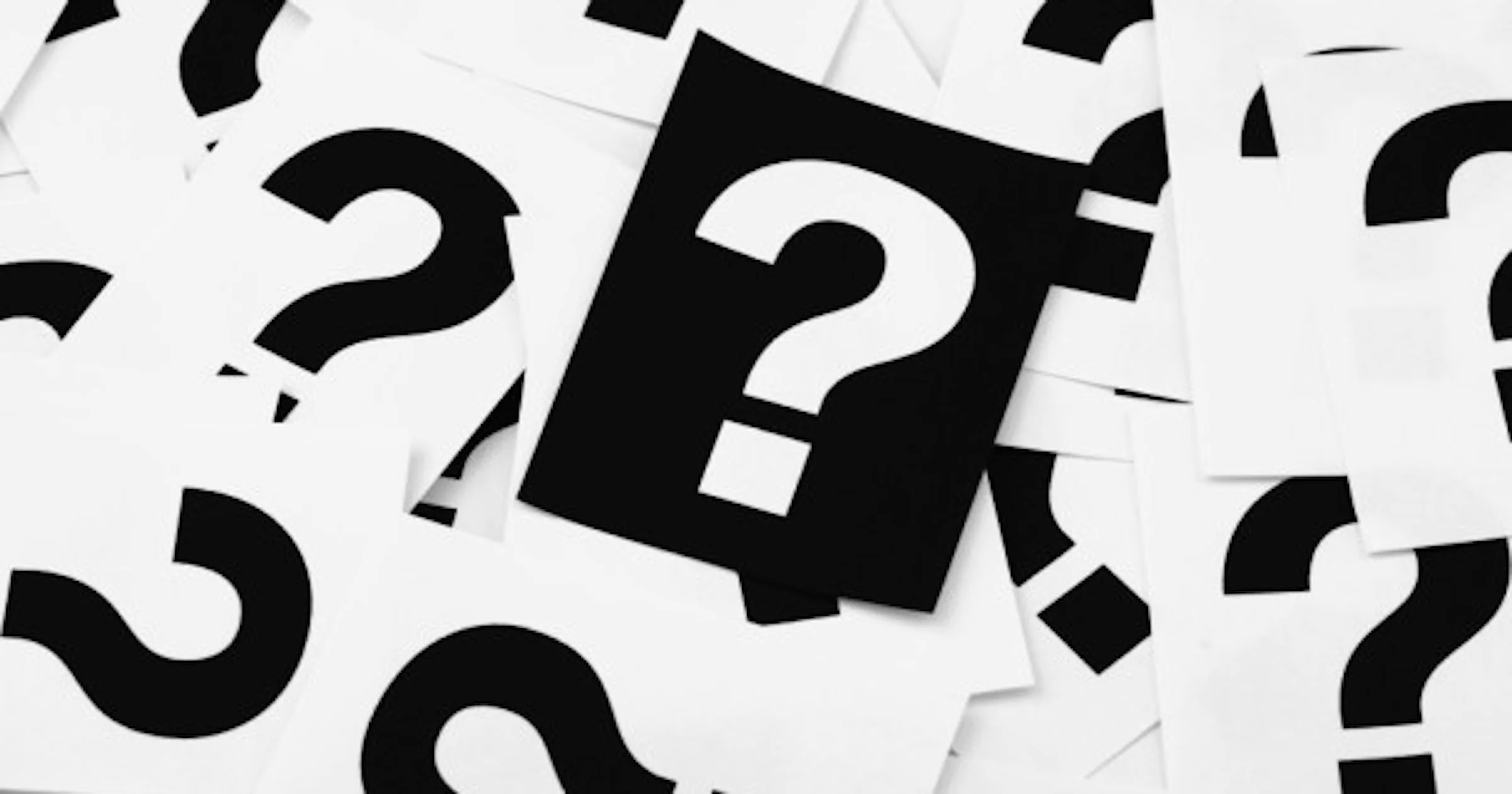 De 5 leukste quiz-apps voor Android en iOS