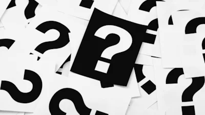 Zo maak je een online quiz of enquête