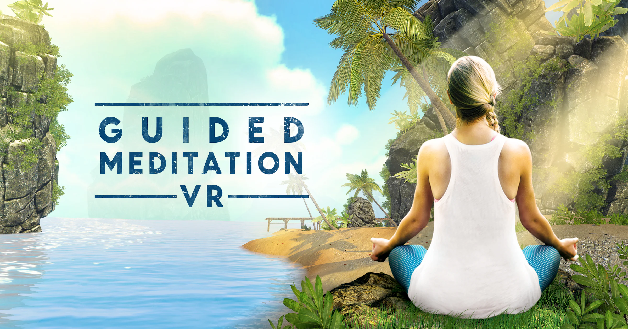 De beste software en apps voor mindfulness en meditatie