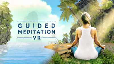 De beste software en apps voor mindfulness en meditatie