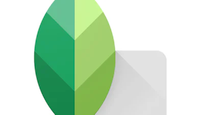 Verbeter foto's op je smartphone met Snapseed