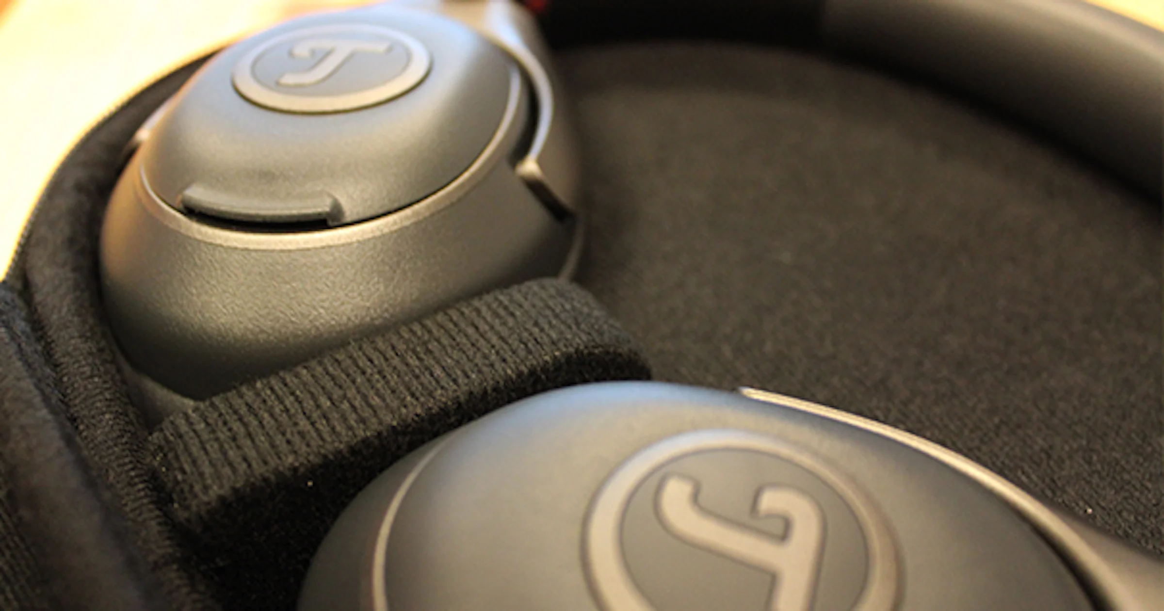 Teufel Mute BT - Is BT ook beter?