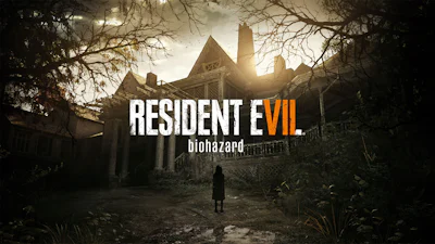 Resident Evil 7: Biohazard - Survivalhorror op z'n best