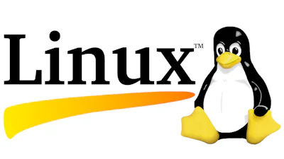 Linux: van hobbyproject tot volwaardig OS