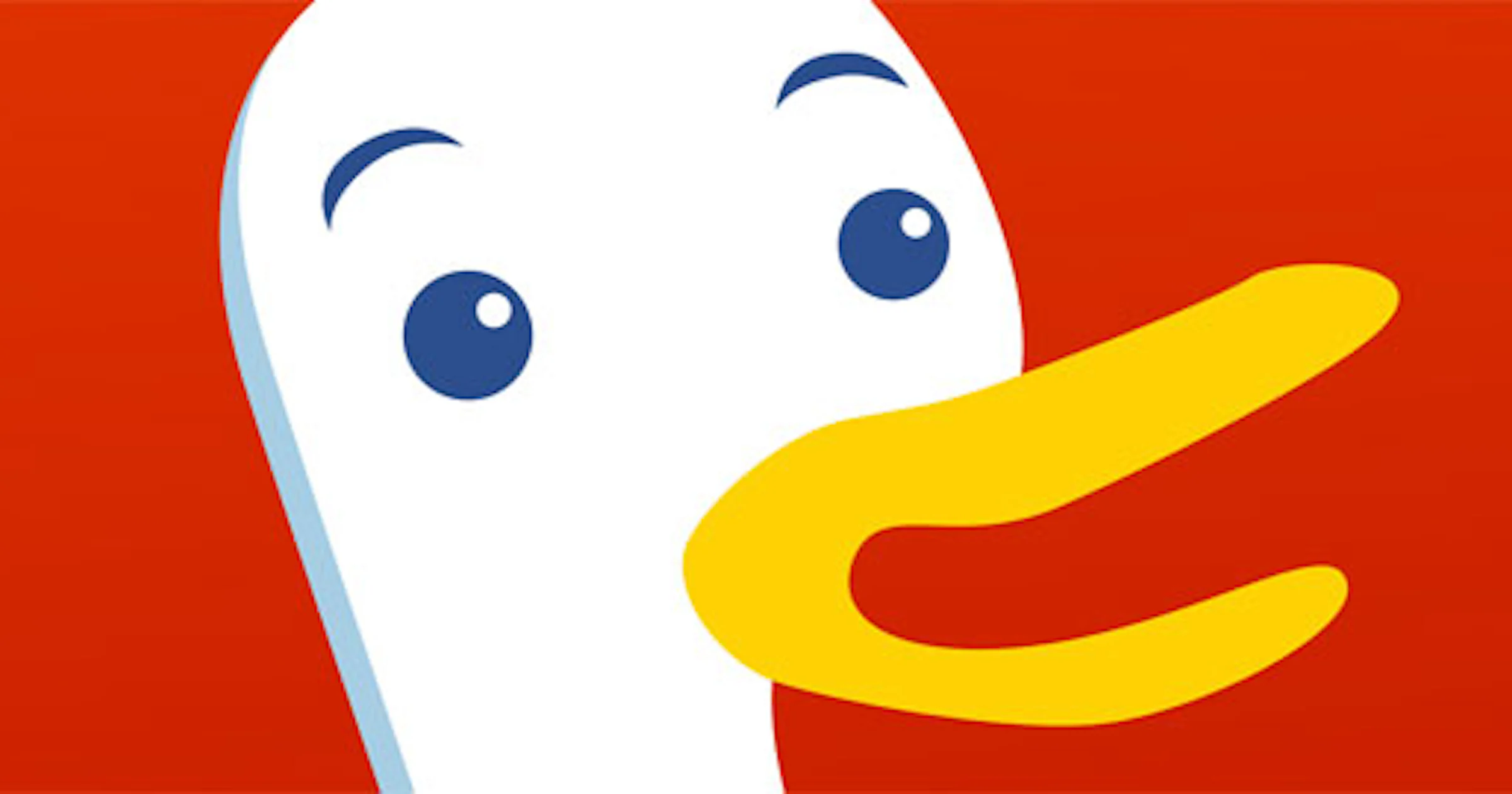 DuckDuckGo passeert 10 miljard zoekopdrachten