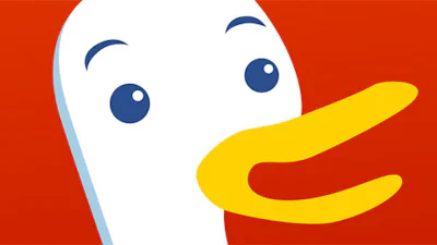 DuckDuckGo Email Protection - Anoniemer mailen