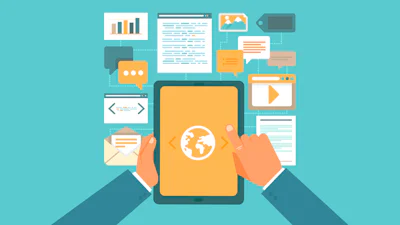 20 apps en tools voor nog meer productiviteit