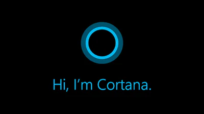 Microsoft brengt Cortana naar Android-vergrendelscherm