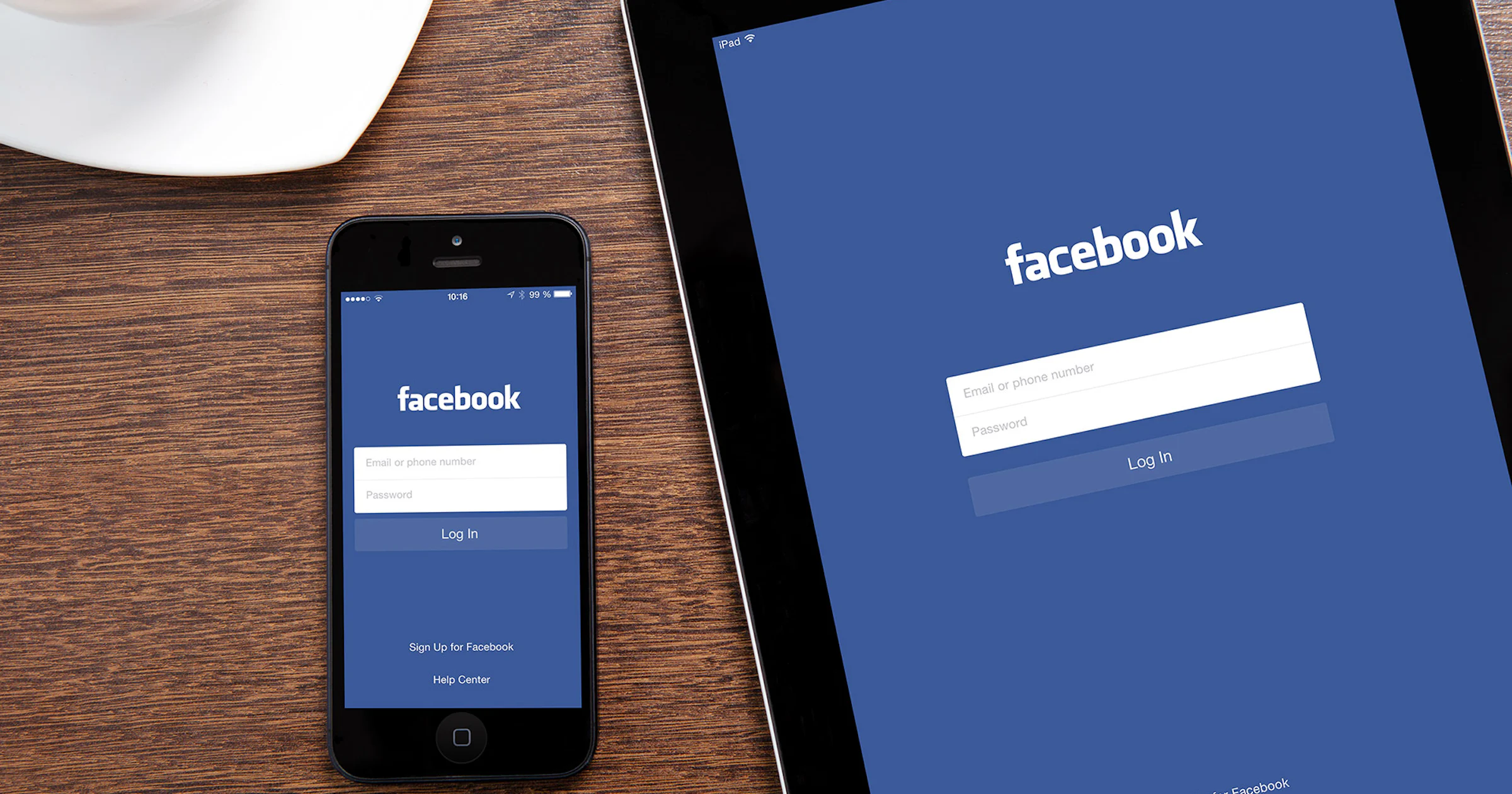 Binnenkort reclame in video's op Facebook