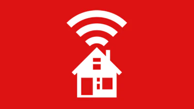Een slim huis in 10 stappen