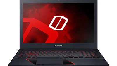 CES 2017: Samsung pakt uit met Chromebooks en gaminglaptops