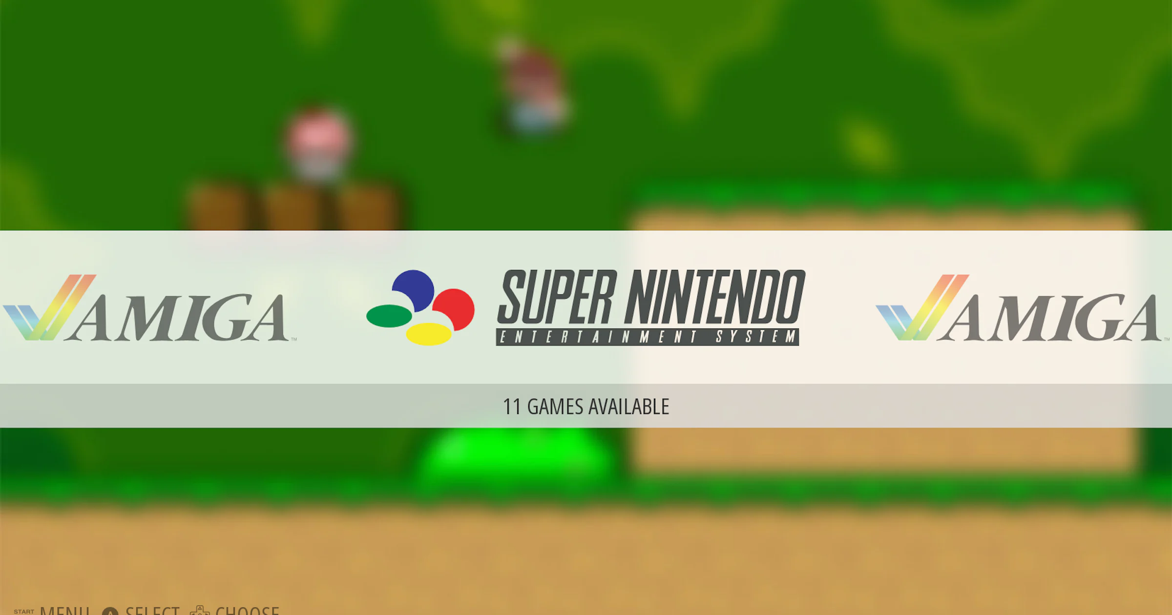 Zo maak je van je pc een retrogame-emulator