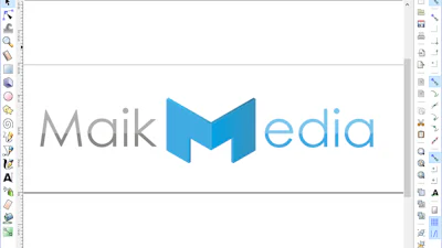 Inkscape - Illustere illustrator