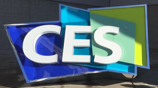 Dit gaan we zien op CES 2017