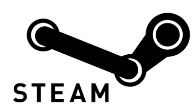 Steam publiceert top 100 van 2016