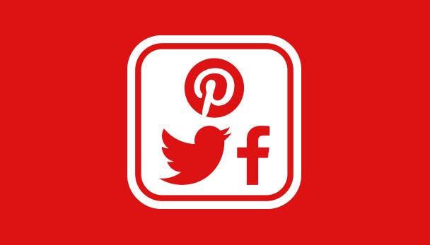 Maak je online accounts klaar voor de winter