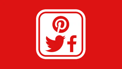 Maak je online accounts klaar voor de winter