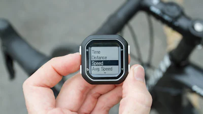 Pimp my ride: De beste gadgets voor je fiets