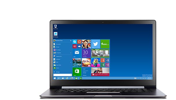 15 powertips voor Windows 10