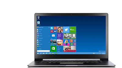 15 powertips voor Windows 10