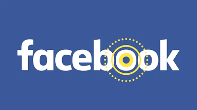 Waarom zijn Facebook Live-video’s in spiegelbeeld?